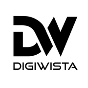 Digiwista logo